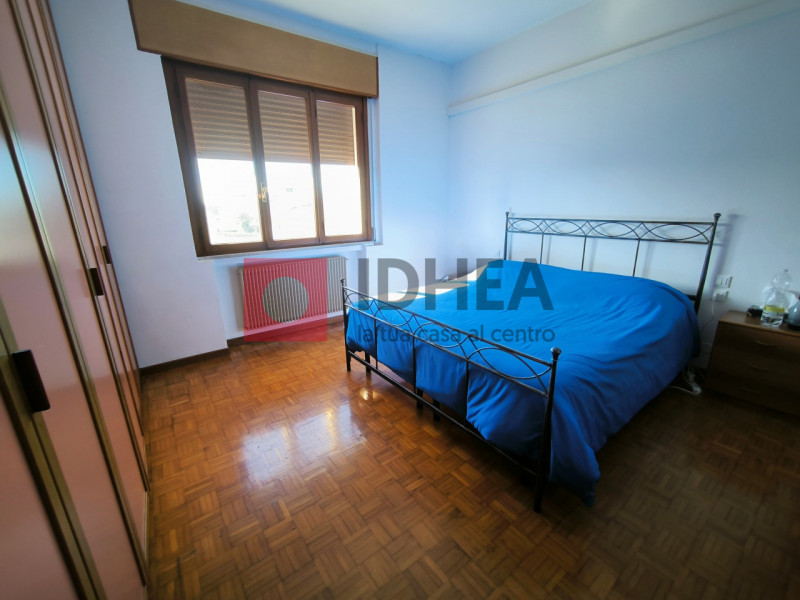 QUINTO DI TREVISO
RIFERIMENTO "UQT1"

A pochi passi dal centro del paese, in contesto residenzial...