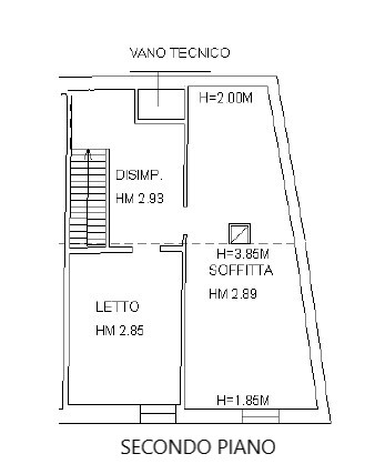 In centro a Este, proponiamo in vendita una rara soluzione indipendente cielo-terra. L'immobile s...