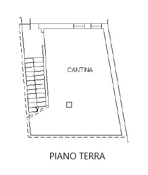 In centro a Este, proponiamo in vendita una rara soluzione indipendente cielo-terra. L'immobile s...
