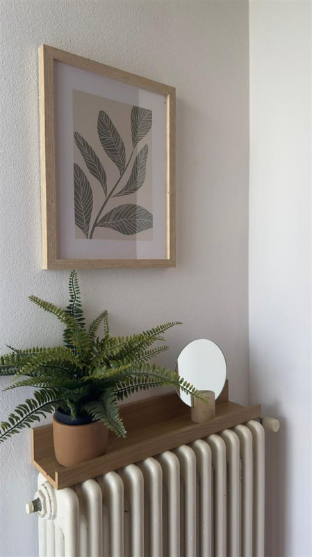 Cittadella, zona borgo Padova vendesi appartamento di circa 40 mq, locato. Ideale per investitori...