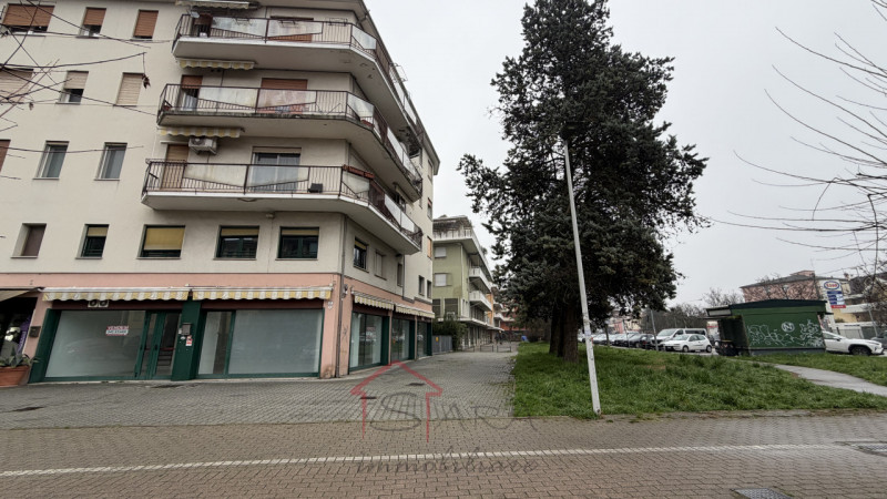 PADOVA - ARCELLA zona Plebiscito - Via Cardinal Callegari:

Sara Immobiliare propone in vendita n...