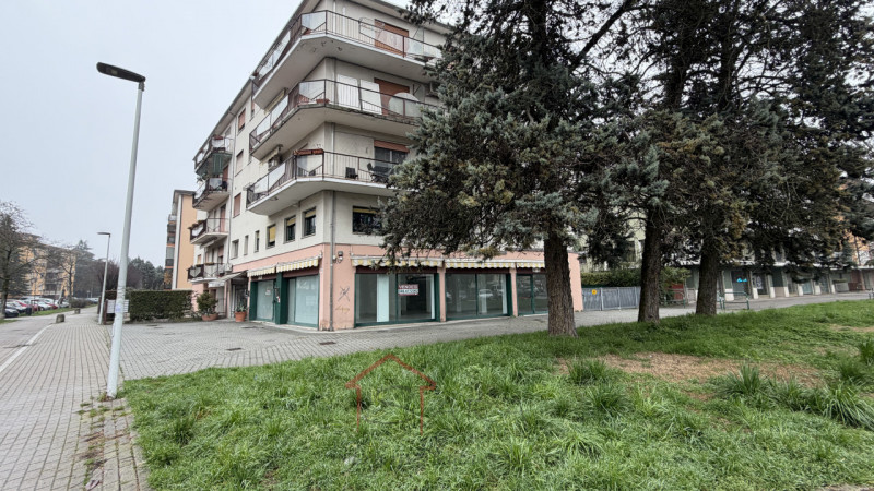 PADOVA - ARCELLA zona Plebiscito - Via Cardinal Callegari:

Sara Immobiliare propone in vendita n...