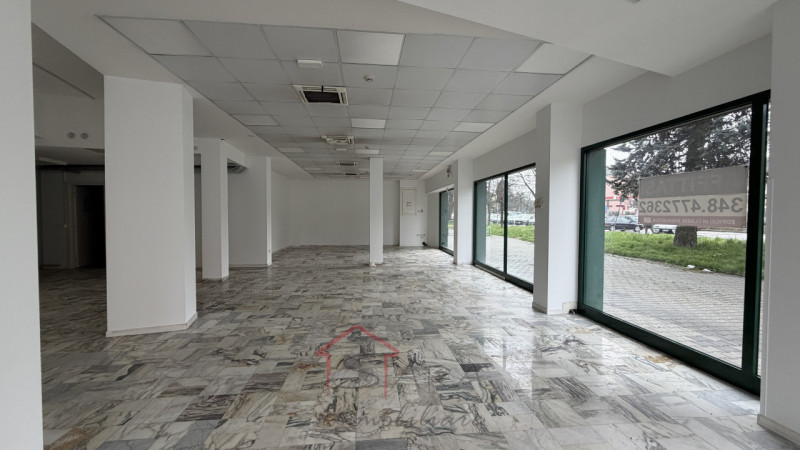 PADOVA - ARCELLA zona Plebiscito - Via Cardinal Callegari:

Sara Immobiliare propone in vendita n...