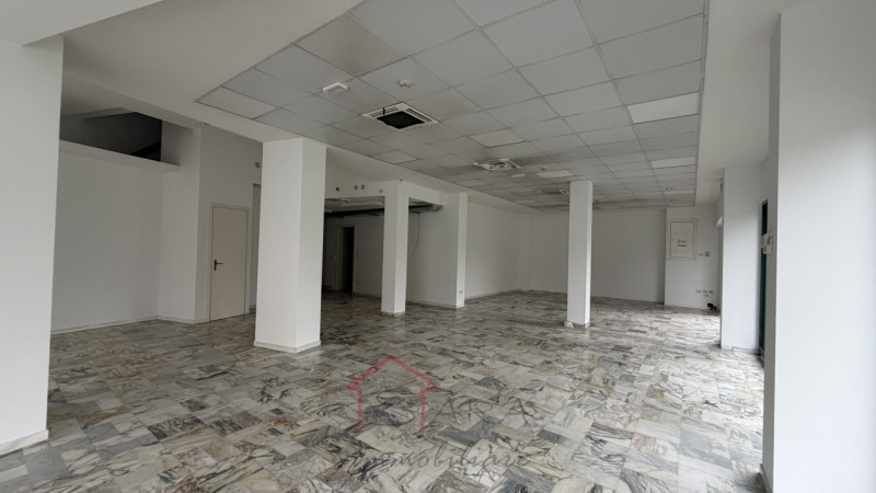 PADOVA - ARCELLA zona Plebiscito - Via Cardinal Callegari:

Sara Immobiliare propone in vendita n...