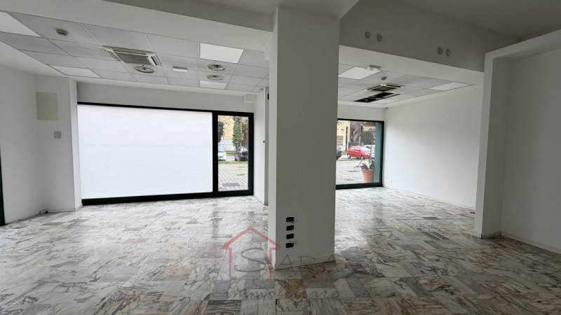 PADOVA - ARCELLA zona Plebiscito - Via Cardinal Callegari:

Sara Immobiliare propone in vendita n...