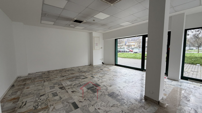 PADOVA - ARCELLA zona Plebiscito - Via Cardinal Callegari:

Sara Immobiliare propone in vendita n...