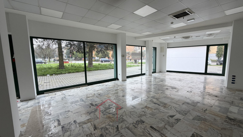 PADOVA - ARCELLA zona Plebiscito - Via Cardinal Callegari:

Sara Immobiliare propone in vendita n...