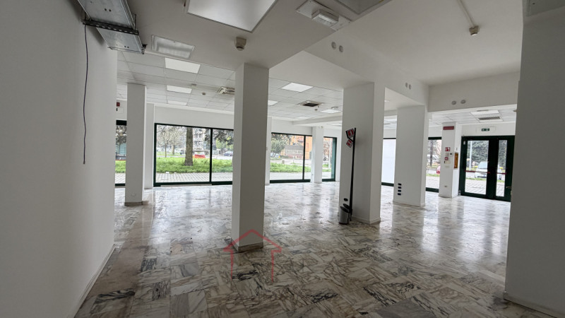 PADOVA - ARCELLA zona Plebiscito - Via Cardinal Callegari:

Sara Immobiliare propone in vendita n...