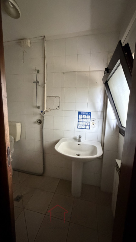 PADOVA - ARCELLA zona Plebiscito - Via Cardinal Callegari:

Sara Immobiliare propone in vendita n...