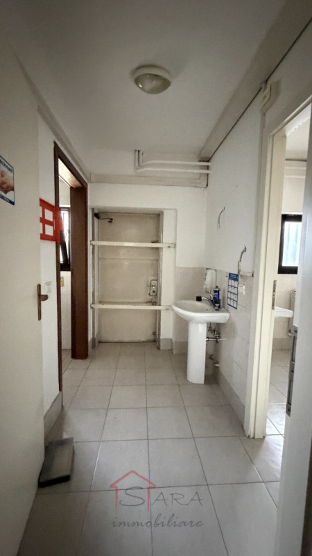 PADOVA - ARCELLA zona Plebiscito - Via Cardinal Callegari:

Sara Immobiliare propone in vendita n...