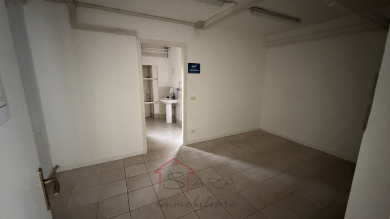 PADOVA - ARCELLA zona Plebiscito - Via Cardinal Callegari:

Sara Immobiliare propone in vendita n...