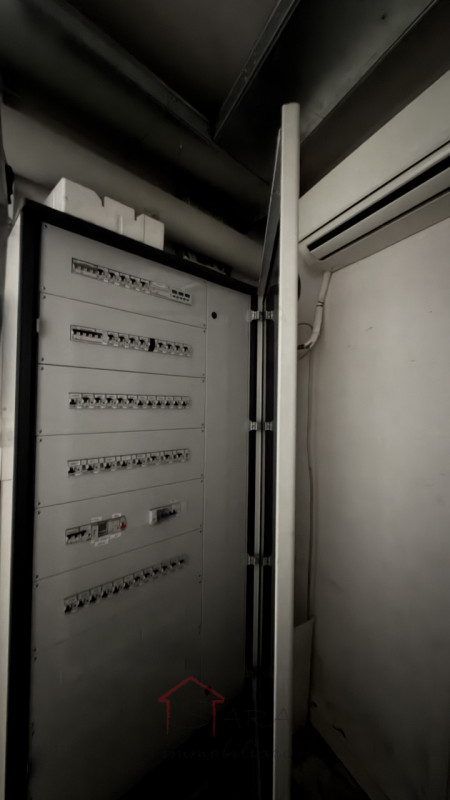 PADOVA - ARCELLA zona Plebiscito - Via Cardinal Callegari:

Sara Immobiliare propone in vendita n...