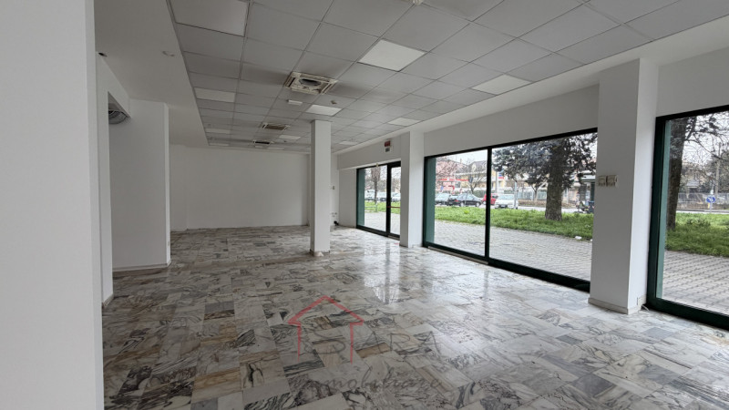 PADOVA - ARCELLA zona Plebiscito - Via Cardinal Callegari:

Sara Immobiliare propone in vendita n...