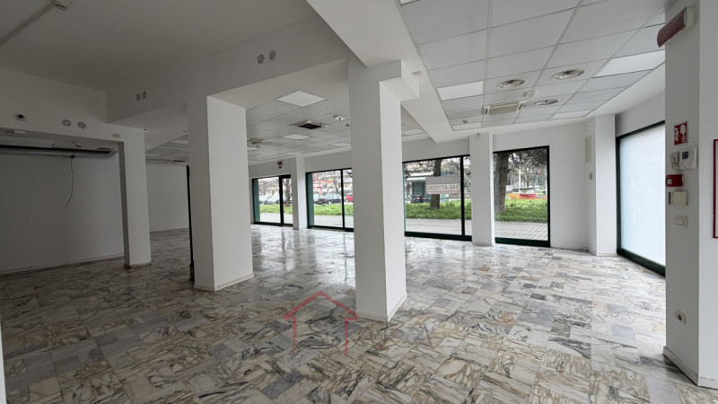 PADOVA - ARCELLA zona Plebiscito - Via Cardinal Callegari:

Sara Immobiliare propone in vendita n...