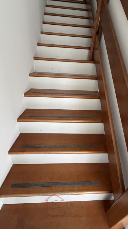 PADOVA - ARCELLA zona Plebiscito - Via Cardinal Callegari:

Sara Immobiliare propone in vendita n...