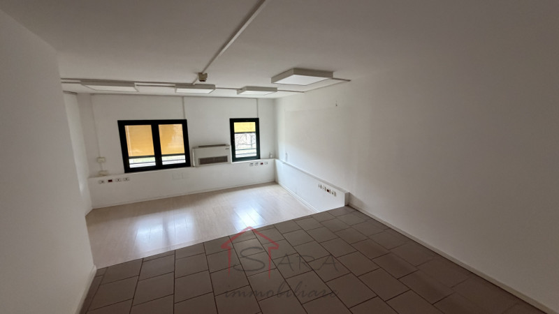 PADOVA - ARCELLA zona Plebiscito - Via Cardinal Callegari:

Sara Immobiliare propone in vendita n...