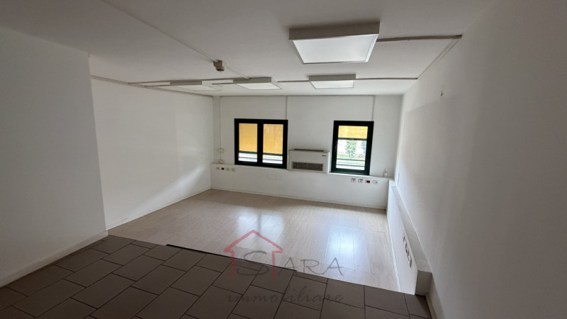 PADOVA - ARCELLA zona Plebiscito - Via Cardinal Callegari:

Sara Immobiliare propone in vendita n...