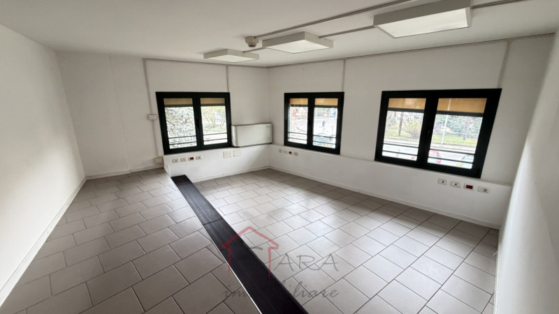 PADOVA - ARCELLA zona Plebiscito - Via Cardinal Callegari:

Sara Immobiliare propone in vendita n...