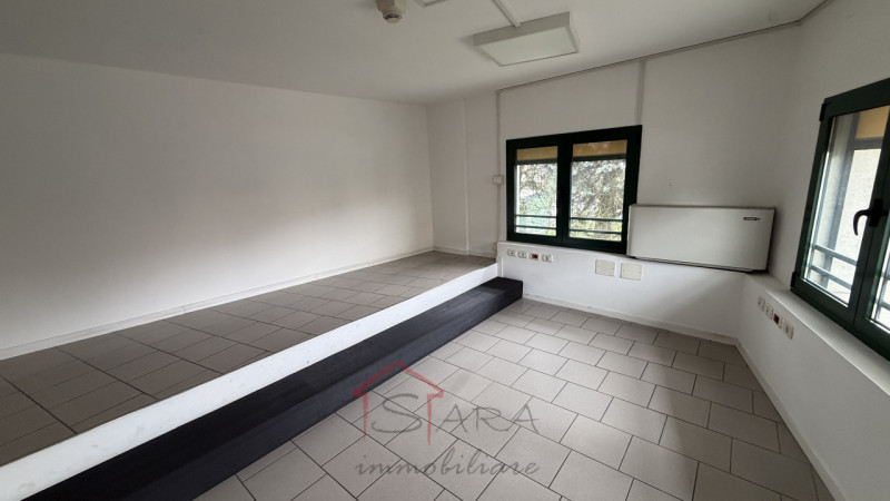 PADOVA - ARCELLA zona Plebiscito - Via Cardinal Callegari:

Sara Immobiliare propone in vendita n...