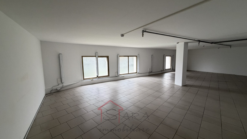 PADOVA - ARCELLA zona Plebiscito - Via Cardinal Callegari:

Sara Immobiliare propone in vendita n...