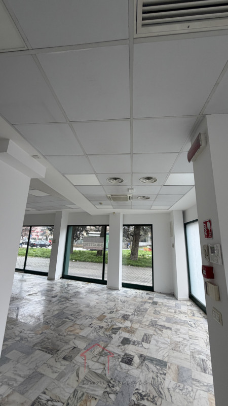 PADOVA - ARCELLA zona Plebiscito - Via Cardinal Callegari:

Sara Immobiliare propone in vendita n...