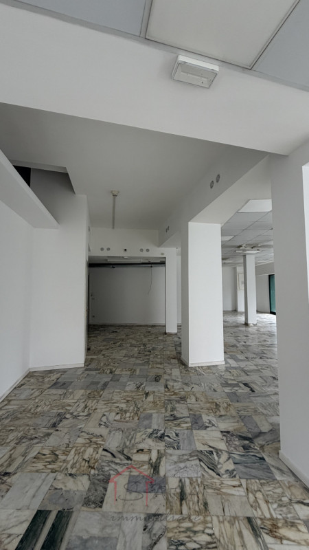 PADOVA - ARCELLA zona Plebiscito - Via Cardinal Callegari:

Sara Immobiliare propone in vendita n...