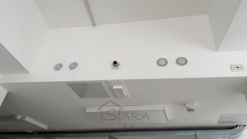 PADOVA - ARCELLA zona Plebiscito - Via Cardinal Callegari:

Sara Immobiliare propone in vendita n...