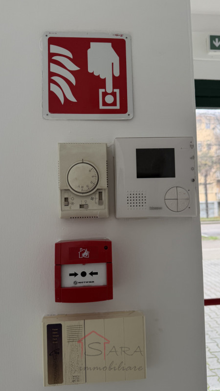 PADOVA - ARCELLA zona Plebiscito - Via Cardinal Callegari:

Sara Immobiliare propone in vendita n...