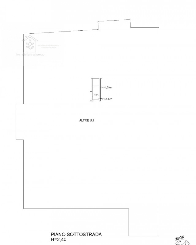 In vendita a Padova, nel cuore della tranquilla e residenziale zona Cave, proponiamo uno splendid...