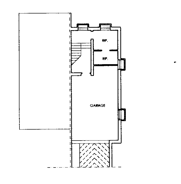 COMPOSIZIONE:
Porzione di bifamiliare sviluppata su più livelli. Al piano rialzato troviamo un am...