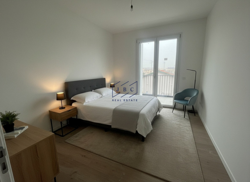 OLMI (TV)

In una tranquilla zona residenziale di Olmi, frazione del comune di San Biagio di Call...