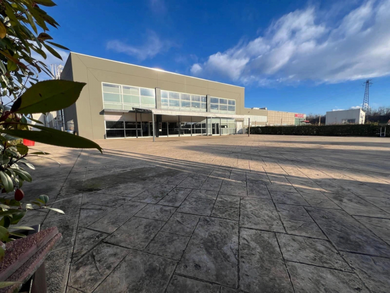 MONTORSO VICENTINO – Rif. 1467 – B - ANTONIO Per informazioni: 338.4892021

In vendita esclusiva:...