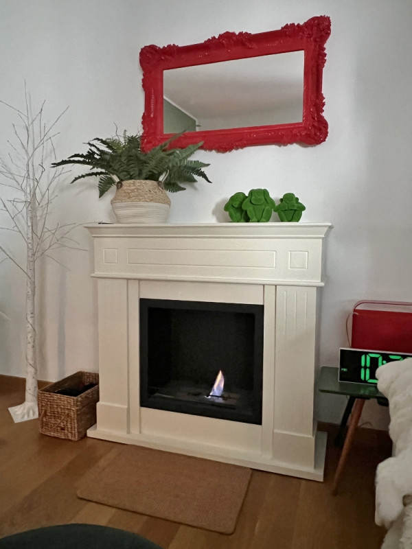 SPLENDIDO TRICAMERE RISTRUTTURATO, A VICENZA QUARTIERE PISCINE-SAN BORTOLO- Rif. 8345
Nel cuore d...