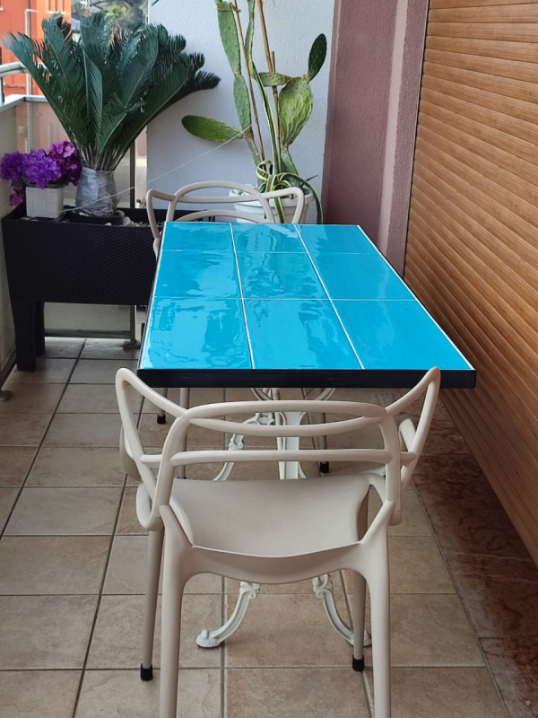 SPLENDIDO TRICAMERE RISTRUTTURATO – QUARTIERE PISCINE / SAN BORTOLO – VICENZA – Rif. 8345

Nel cu...