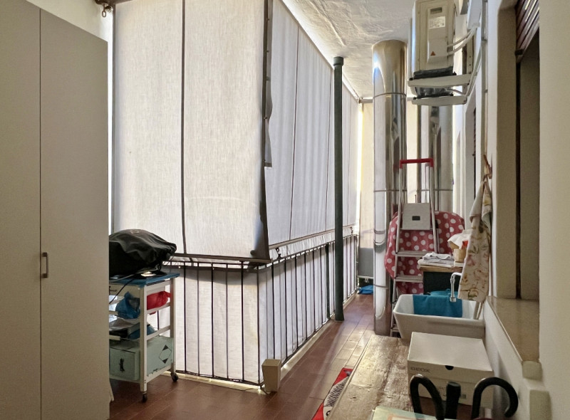 SPLENDIDO TRICAMERE RISTRUTTURATO, A VICENZA QUARTIERE PISCINE-SAN BORTOLO- Rif. 8345
Nel cuore d...