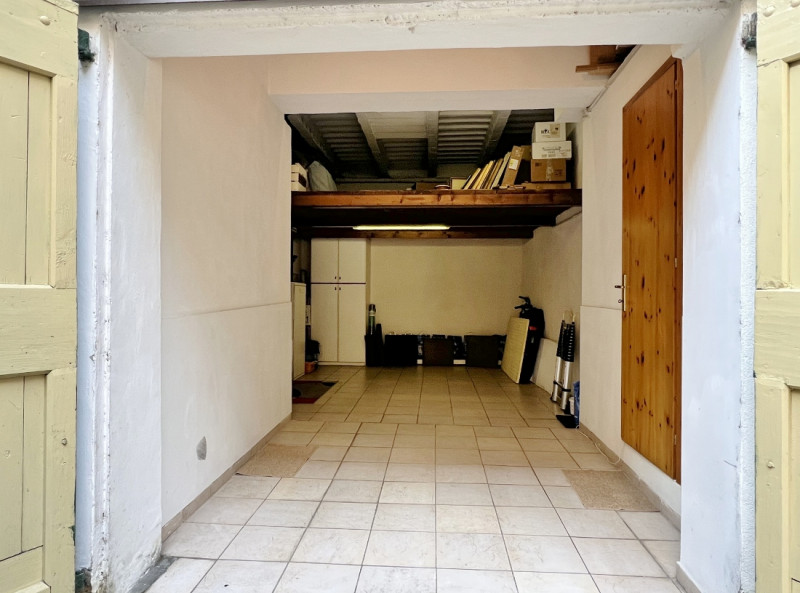 SPLENDIDO TRICAMERE RISTRUTTURATO, A VICENZA QUARTIERE PISCINE-SAN BORTOLO- Rif. 8345
Nel cuore d...