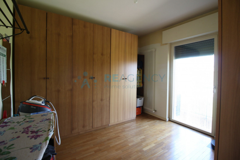 Thiene 

Stai cercando una porzione di bifamiliare in zona tranquilla ma allo stesso tempo centra...