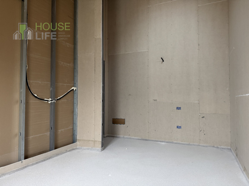 MONTE DI MALO: in zona panoramica posta a 10 minuti dal paese di Malo VILLETTA indipendente Eco-G...