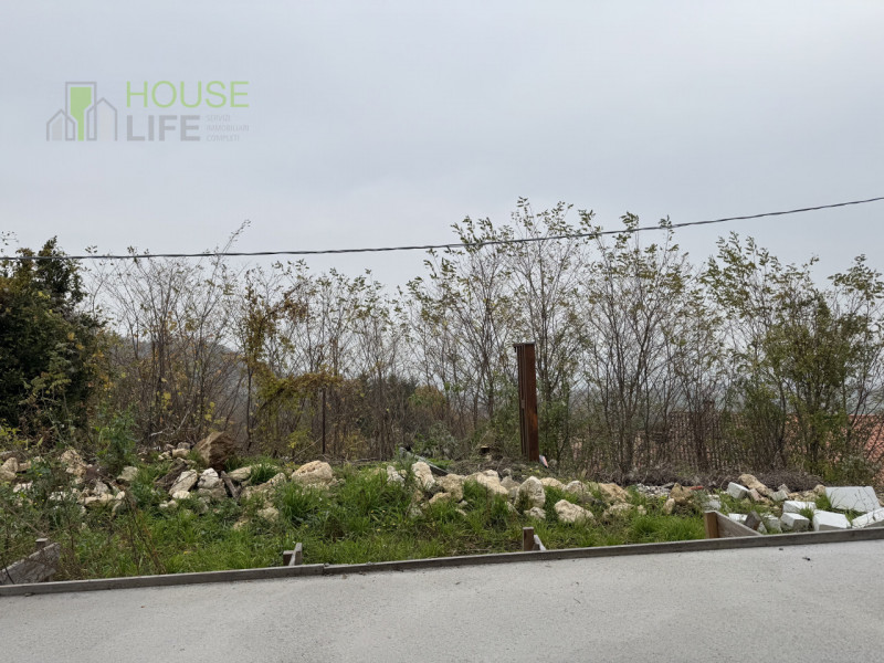 MONTE DI MALO: in zona panoramica posta a 10 minuti dal paese di Malo VILLETTA indipendente Eco-G...