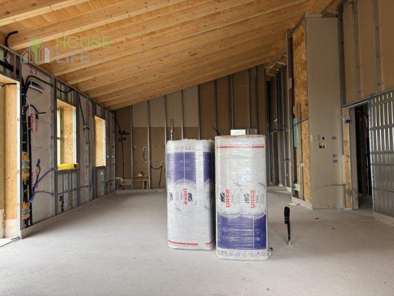 MONTE DI MALO: in zona panoramica posta a 10 minuti dal paese di Malo VILLETTA indipendente Eco-G...