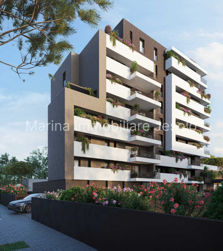 immagine annuncio 6 di 13