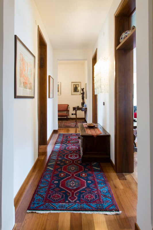 ULTIMO PIANO IN CENTRO STORICO CON ASCENSORE rif.GB025 - €.720.000

Se stai cercando un bellissim...