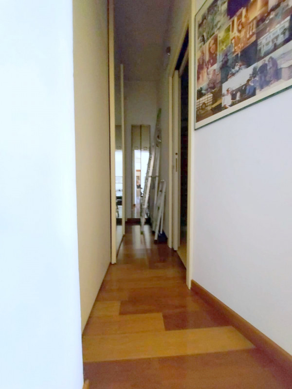 ULTIMO PIANO IN CENTRO STORICO CON ASCENSORE rif.GB025 - €.720.000

Se stai cercando un bellissim...