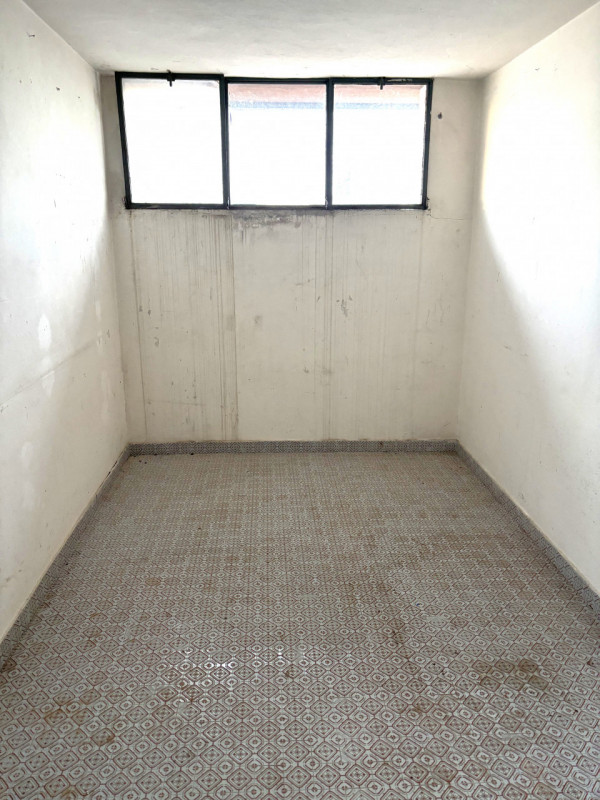 A CONSELVE BELL' APPARTAMENTO CENTRALISSIMO AL SECONDO PIANO DAGLI AMPI SPAZI!!! SUL TETTO BELLIS...