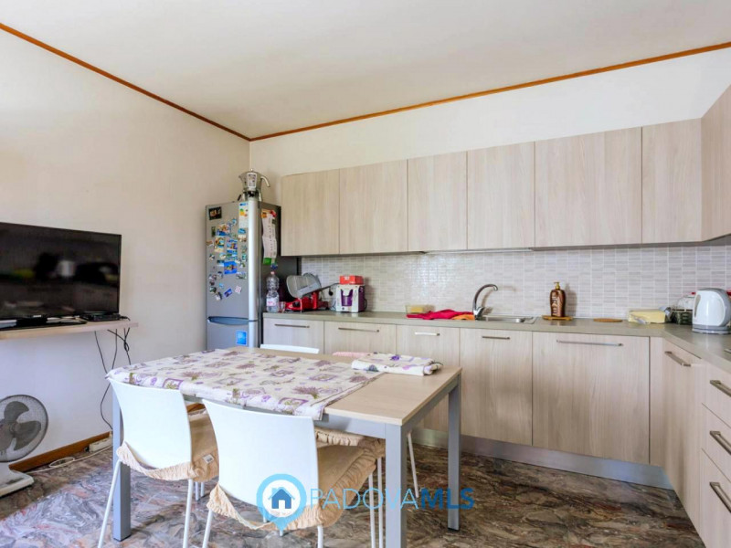 RUSTICO/CASA di 2 unità con ampio terreno a VALNOGAREDO €.490.000 - rif.1434

Cinto Euganeo - A V...
