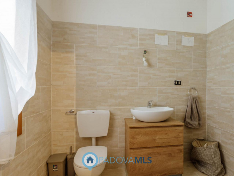 RUSTICO/CASA di 2 unità con ampio terreno a VALNOGAREDO €.490.000 - rif.1434

Cinto Euganeo - A V...