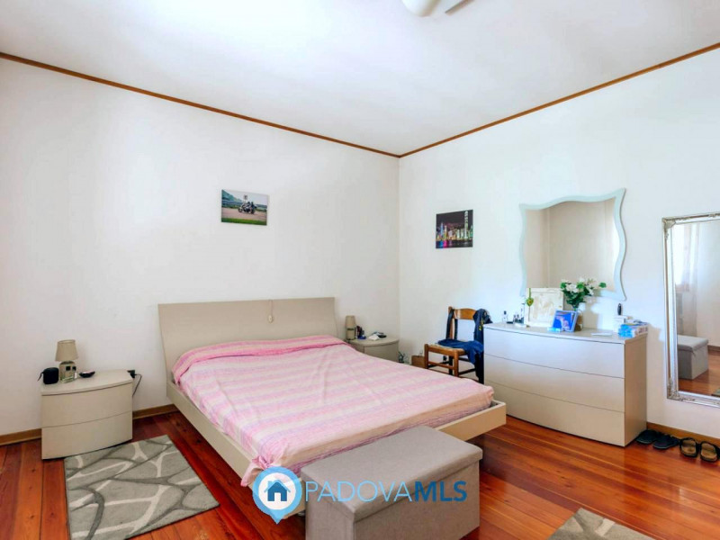 RUSTICO/CASA di 2 unità con ampio terreno a VALNOGAREDO €.490.000 - rif.1434

Cinto Euganeo - A V...