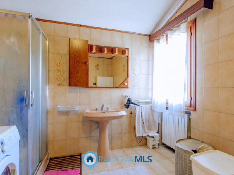 RUSTICO/CASA di 2 unità con ampio terreno a VALNOGAREDO €.490.000 - rif.1434

Cinto Euganeo - A V...