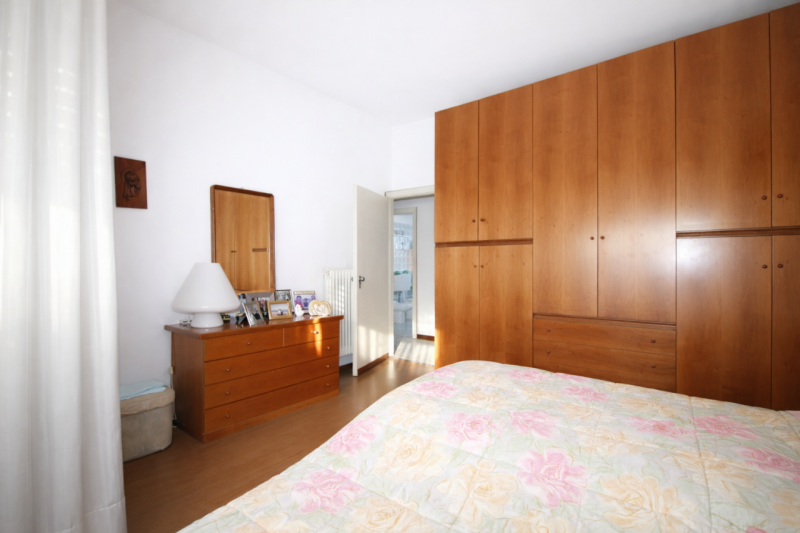 A breve distanza dal centro storico di Vicenza, dalle principali arterie stradali e dal casello d...