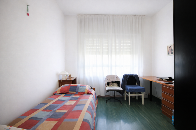 A breve distanza dal centro storico di Vicenza, dalle principali arterie stradali e dal casello d...